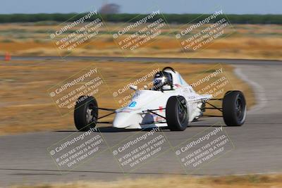 media/Apr-30-2023-CalClub SCCA (Sun) [[28405fd247]]/Group 2/Star Mazda Exit/